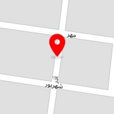دکتر امیرحسین پورحسینی