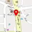 دکتر ابوالحسن رادمهر