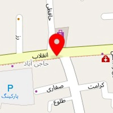 دکتر مسعود رحیم آبادی