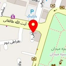 دکتر حامد محمدی