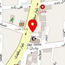 دکتر علیرضا حقیقی