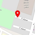 سالن آرایش پرنسس