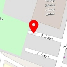 سالن آرایش پرنسس