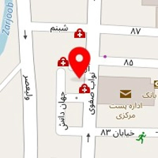 دکتر محمدحسین میرجعفری