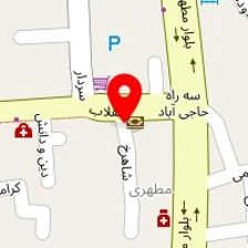 دکتر سعداله توکلی