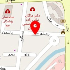 دکتر فرشید قربانی