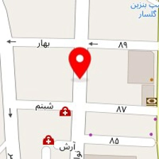 دکتر آرمین سالاری