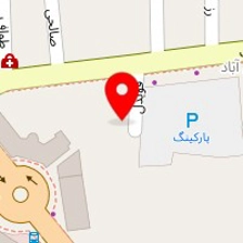 دکتر آمنه امیدوار