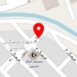 سالن پیرایش مصطفی
