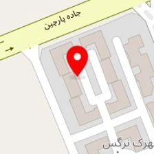 آرایشگاه سوفیا