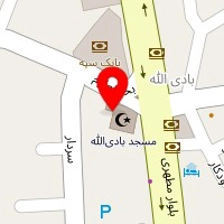 دکتر حورا سعادت
