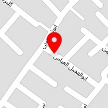 سالن پیرایش موکات