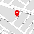 سالن پیرایش دیاموند