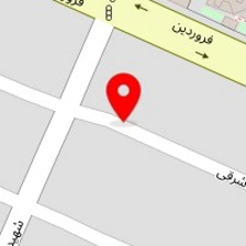 کلینیک زیبایی شین