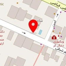 شرکت ساختمانی ژیان