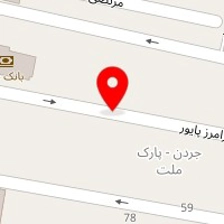 مهندسین مشاور نسیم پارک وی