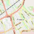 کلینیک زیبایی دکتر رضوان موسوی