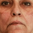 کلینیک زیبایی دکتر رامین عالینژاد