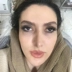 کلینیک زیبایی دکتر زهرا سلیمانی