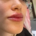 کلینیک زیبایی دکتر زهرا سلیمانی