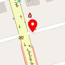 شرکت مثلث ایستا