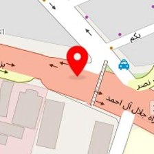 وندا طرح و ساخت