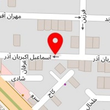 شرکت فنی و مهندسی ساخت و ساز