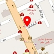 گردش سازان تک پرداز