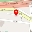 طرح و احیا بنا