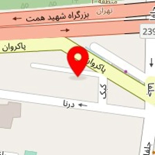 طرح و احیا بنا