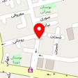 کابینت مجید