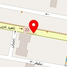 شرکت رویین دژ بتن