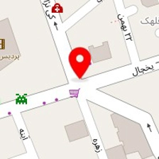 بانیا شرکت سازه