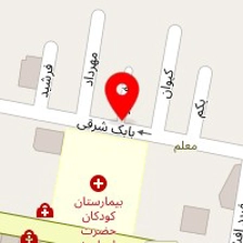شرکت سپهر پیشتاز همگام