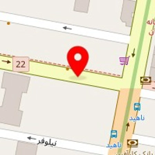 شرکت پیش تنیده ایران ای. پی. اس