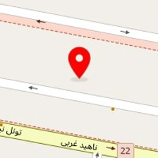 توسعه مهندسی نیکان
