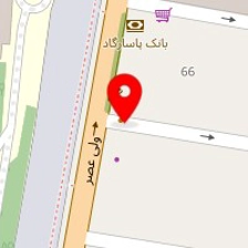 مشاوران بریس ایستا