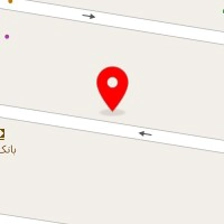 Data Miner بخشبندی مشتریان