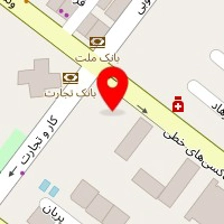 ساختمانی تراکم