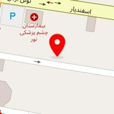 شرکت خانه گستر یکم