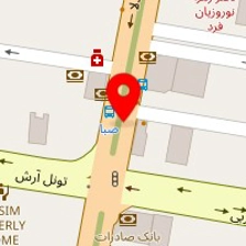 شرکت کنسرسیوم سهند آب آذربایجان (ساکو)