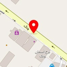 مهندسین مشاور مهباد