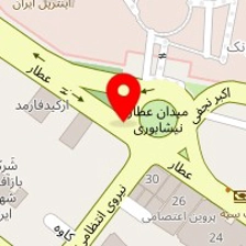 شرکت دالگستر بیستون