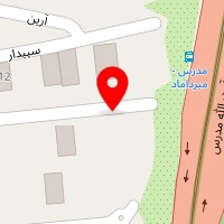 شرکت نوسازی (عباس آباد)
