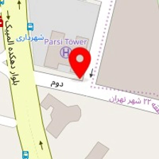 ویلا صنعت