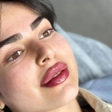 کلینیک زیبایی جاوید