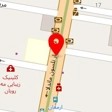 دکتر محمدرضا مقیمی
