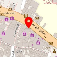 گالری امید