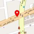 کلینیک زیبایی ارژنا