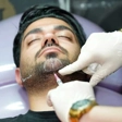 کلینیک زیبایی دکتر شهروز امانی